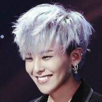 gd男生头像图片_WWW.WHOISQQ.COM