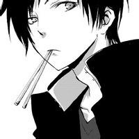 德国qq头像图片动漫男生_WWW.WHOISQQ.COM