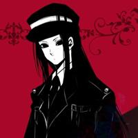 德国qq头像图片动漫男生_WWW.WHOISQQ.COM
