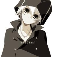 德国qq头像图片动漫男生_WWW.WHOISQQ.COM