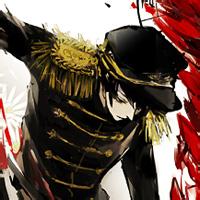 德国qq头像图片动漫男生_WWW.WHOISQQ.COM