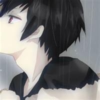 德国qq头像图片动漫男生_WWW.WHOISQQ.COM