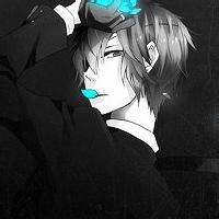德国qq头像图片动漫男生_WWW.WHOISQQ.COM