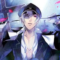 德国qq头像图片动漫男生_WWW.WHOISQQ.COM