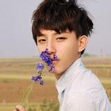 qq头像图片20岁男生_WWW.WHOISQQ.COM