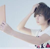 qq头像图片20岁男生_WWW.WHOISQQ.COM