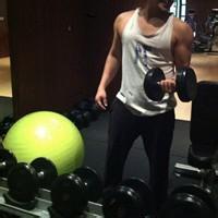 qq个性头像图片男生猥琐_WWW.WHOISQQ.COM