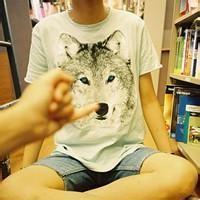 qq个性头像图片男生猥琐_WWW.WHOISQQ.COM