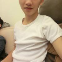 qq个性头像图片男生猥琐_WWW.WHOISQQ.COM