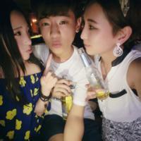 qq个性头像图片男生猥琐_WWW.WHOISQQ.COM