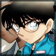 黑白戴眼镜头像图片男生_WWW.WHOISQQ.COM