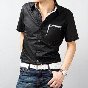 无头衬衫男生头像图片_WWW.WHOISQQ.COM