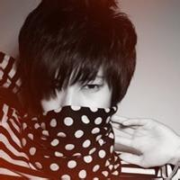 纹身qq头像图片男生帅气_WWW.WHOISQQ.COM