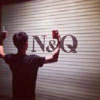 男生娘炮头像图片_WWW.WHOISQQ.COM