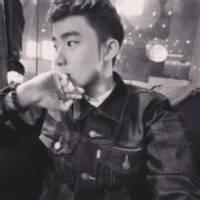 男生娘炮头像图片_WWW.WHOISQQ.COM