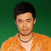 qq头像图片等人字男生超拽_WWW.WHOISQQ.COM