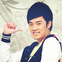 qq头像图片等人字男生超拽_WWW.WHOISQQ.COM