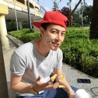 qq头像图片等人字男生超拽_WWW.WHOISQQ.COM