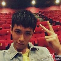 qq头像图片等人字男生超拽_WWW.WHOISQQ.COM
