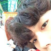 男生露脚踝头像图片_WWW.WHOISQQ.COM