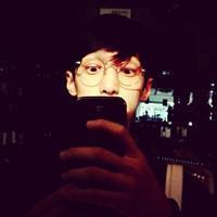 男生露脚踝头像图片_WWW.WHOISQQ.COM