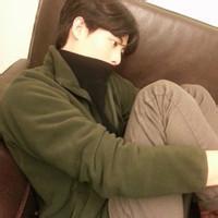 男生露脚踝头像图片_WWW.WHOISQQ.COM