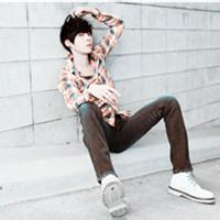海滩qq头像图片男生_WWW.WHOISQQ.COM