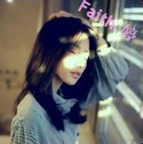 有带婷字的头像图片的男生_WWW.WHOISQQ.COM