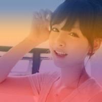 有带婷字的头像图片的男生_WWW.WHOISQQ.COM
