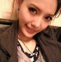 qq头像图片男生夜色背影_WWW.WHOISQQ.COM