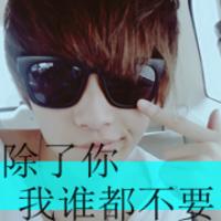 站着的男生头像图片_WWW.WHOISQQ.COM