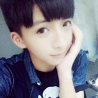 男生头像图片站在高处_WWW.WHOISQQ.COM