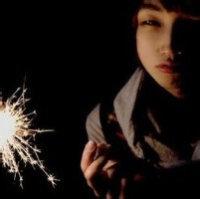 青苹果头像图片男生 图_WWW.WHOISQQ.COM