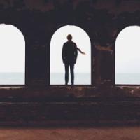 青苹果头像图片男生 图_WWW.WHOISQQ.COM