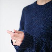 青苹果头像图片男生 图_WWW.WHOISQQ.COM