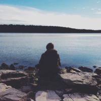 青苹果头像图片男生 图_WWW.WHOISQQ.COM