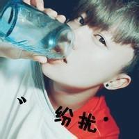青苹果头像图片男生 图_WWW.WHOISQQ.COM