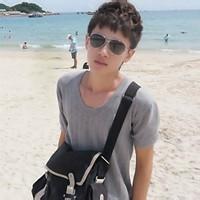 像真人的男生头像图片_WWW.WHOISQQ.COM