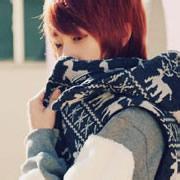 超帅韩国男生头像图片_WWW.WHOISQQ.COM