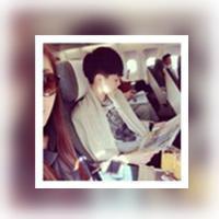 qq虚化男生头像图片_WWW.WHOISQQ.COM