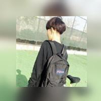 qq虚化男生头像图片_WWW.WHOISQQ.COM