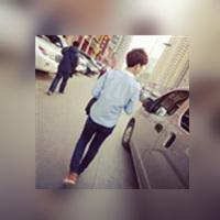 qq虚化男生头像图片_WWW.WHOISQQ.COM