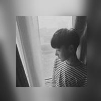 qq虚化男生头像图片_WWW.WHOISQQ.COM