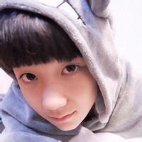 暖暖的男生头像图片_WWW.WHOISQQ.COM