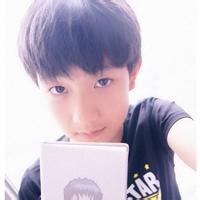 暖暖的男生头像图片_WWW.WHOISQQ.COM
