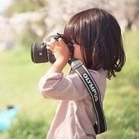 暖暖的男生头像图片_WWW.WHOISQQ.COM