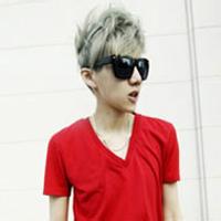 qq红头发男生头像图片_WWW.WHOISQQ.COM