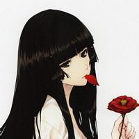 男生背女生的头像图片_WWW.WHOISQQ.COM