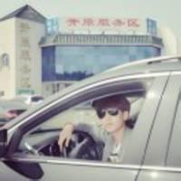 红白男生头像图片_WWW.WHOISQQ.COM