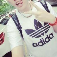 qq头像图片拽逼男生_WWW.WHOISQQ.COM
